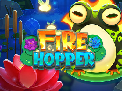 http://xn----dtbiamlsqbpg9cval.xn--p1ai/wp-content/uploads/2024/07/fire-hopper-online-slot-by-push-gaming-logo.jpg