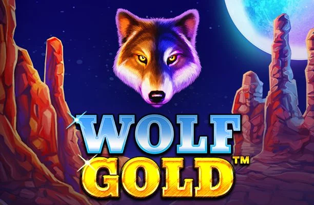 http://xn----dtbiamlsqbpg9cval.xn--p1ai/wp-content/uploads/2024/07/wolf-gold-slot-pragmaticplay.webp